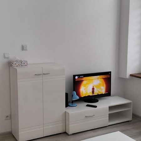 Kawalerka Blisko Gor Daire Glucholazy Dış mekan fotoğraf